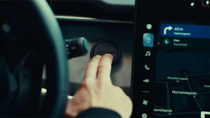 2025_01_Screenshot-2024-04-11-at-14.38-1-1