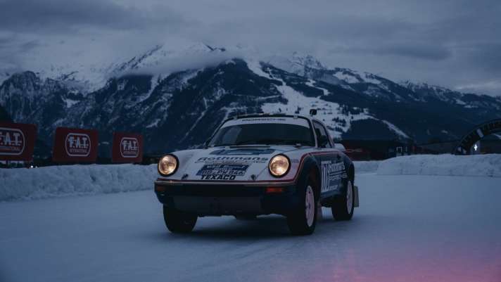 2025_02_307543_1920x1080