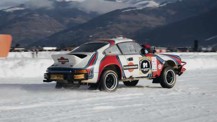 2025_02_307546_1920x1080