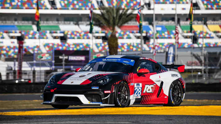 2025_02_308272_1920x1280