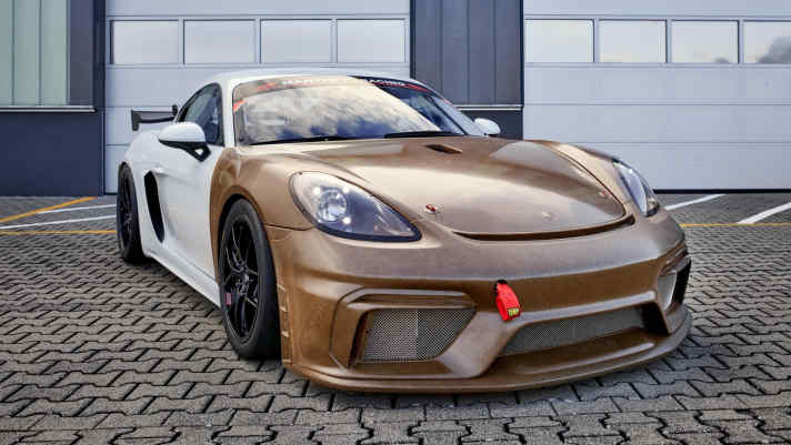 2025_02_308287_1920x1185