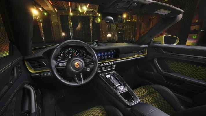 2025_04_309168_1920x1440