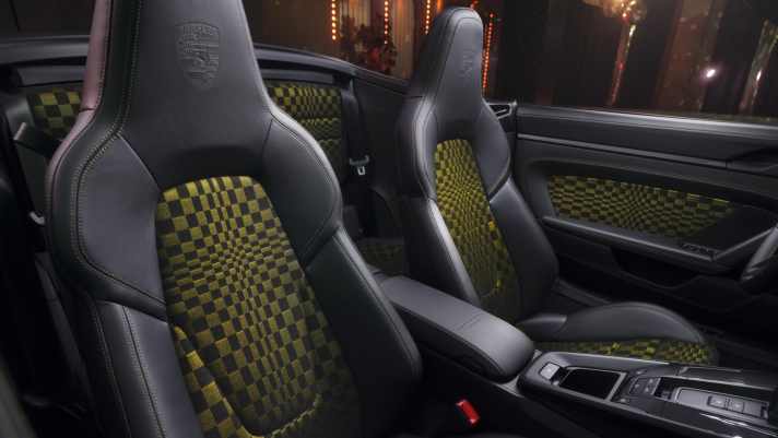 2025_04_309178_1920x1440