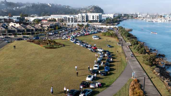 2025_04_311074_1920x1080