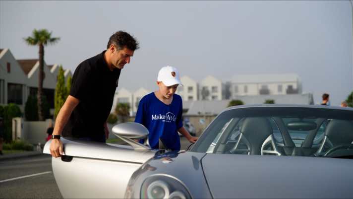 2025_04_311080_1920x1081