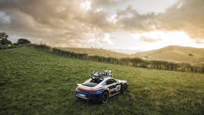 2025_04_311088_1920x1280