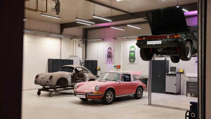 2025_04_311315_1920x1281