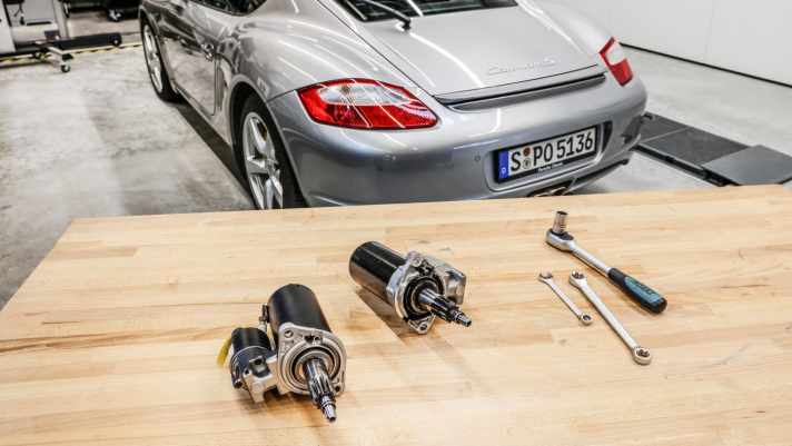 2025_04_311547_1920x1281