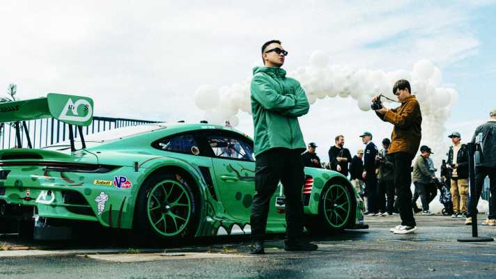 2025_05_313323_1920x1080