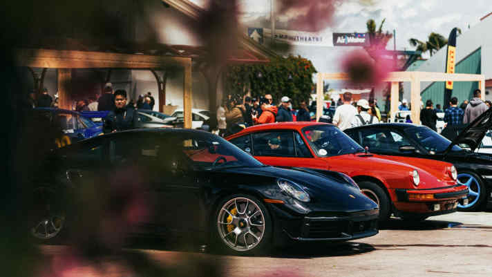 2025_05_313324_1920x1080