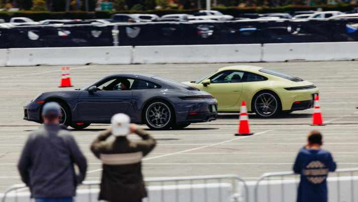 2025_05_313328_1920x1080