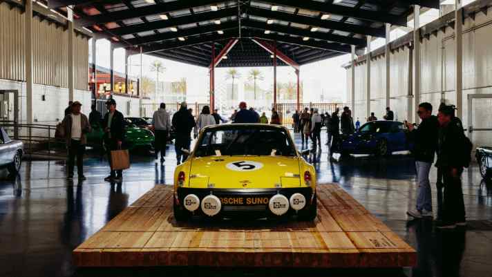 2025_05_313335_1920x1080