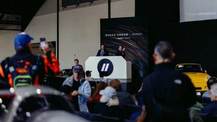 2025_05_313338_1920x1080