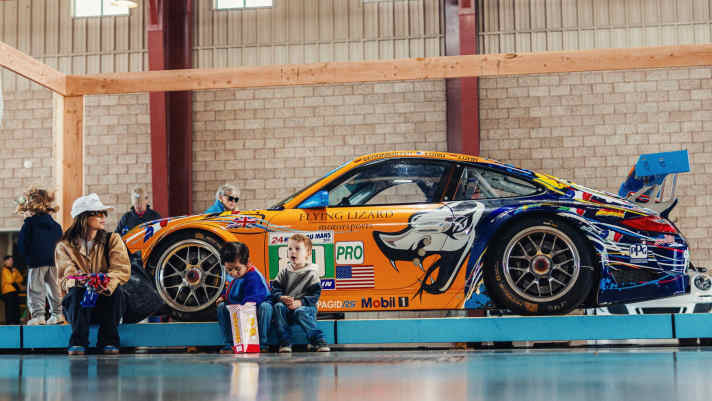 2025_05_313339_1920x1080