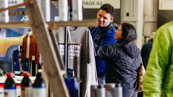 2025_05_313345_1920x1080