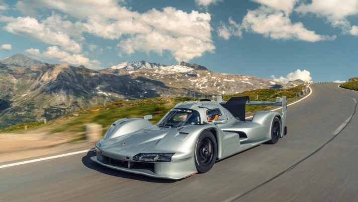 2025_06_3-_-3-Porsche-963-RSP-FAT-Mankei