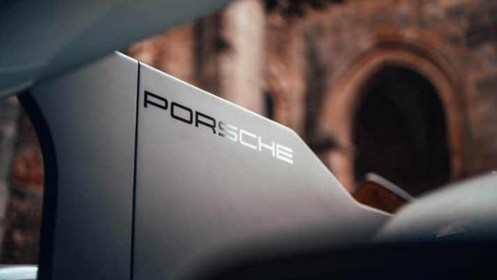 2025_06_317467_1920x1280