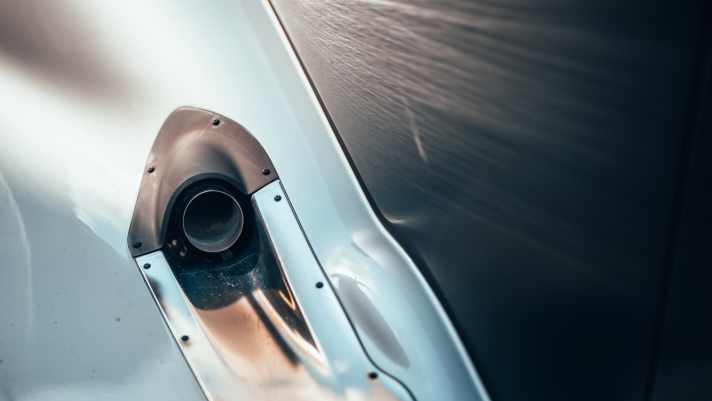 2025_06_317474_1920x1280