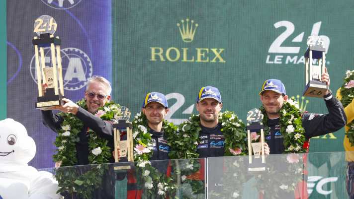 2025_06_318957_1920x1280