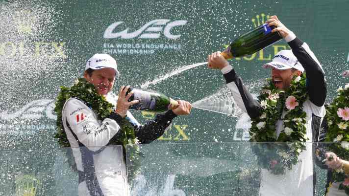 2025_06_318961_1920x1280