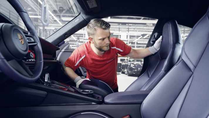 2025_06_319171_1920x1440