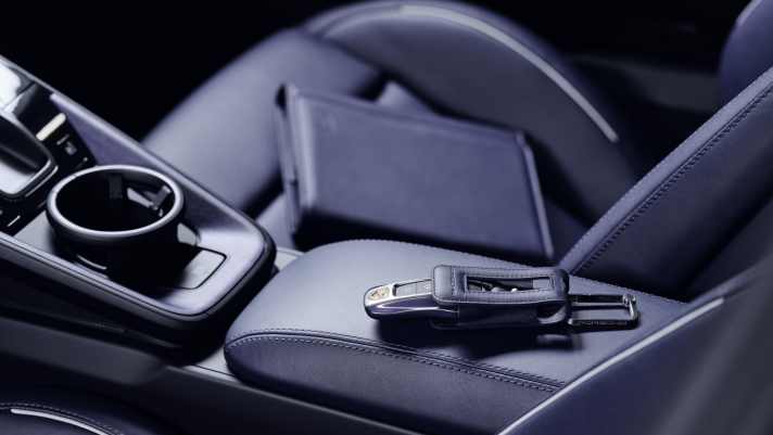 2025_06_319172_1920x1440