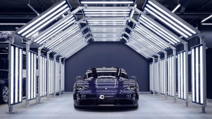 2025_06_319177_1920x1440