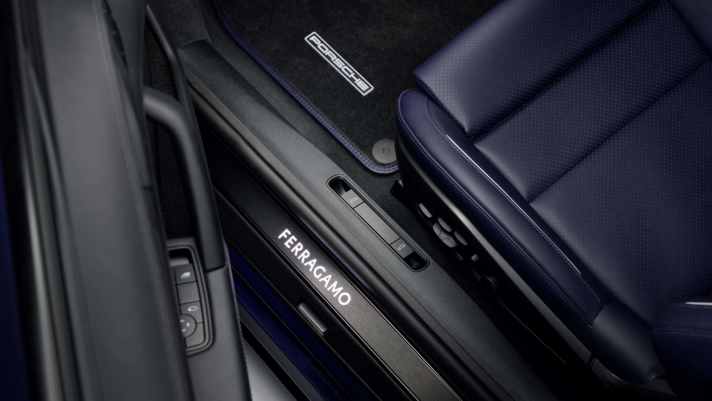 2025_06_319225_1920x1438