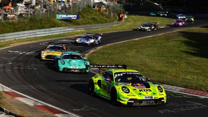 2025_06_319566_1920x1280