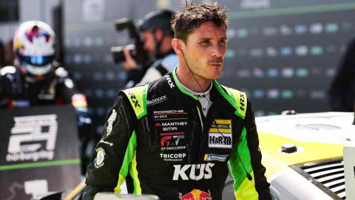 2025_06_319575_1920x1280