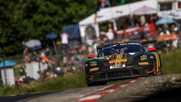 2025_06_319578_1920x1194