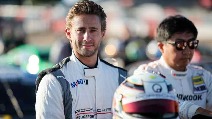 2025_06_319594_1920x1280