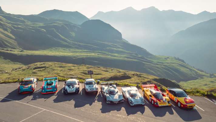 2025_06_319661_1920x1438