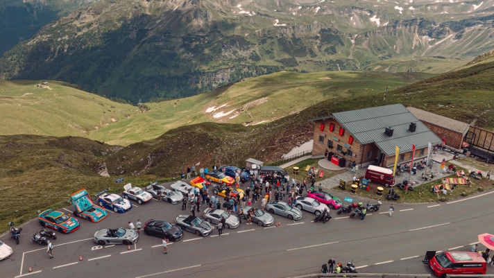 2025_06_319679_1920x1438