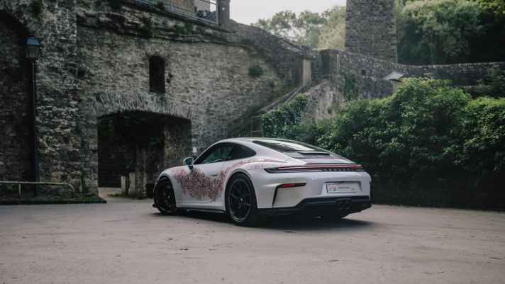 2025_06_319933_1920x1278