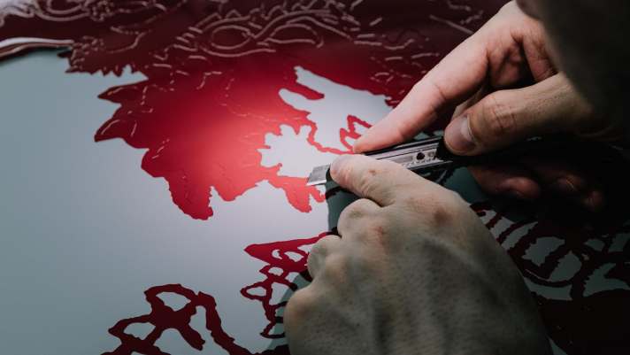 2025_06_319935_1920x1280