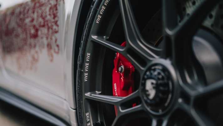 2025_06_319950_1920x1278