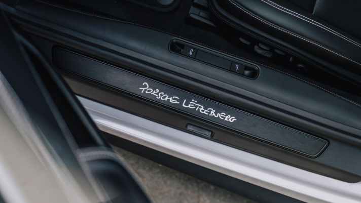 2025_06_319951_1920x1278