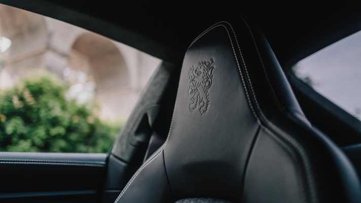 2025_06_319958_1920x1278