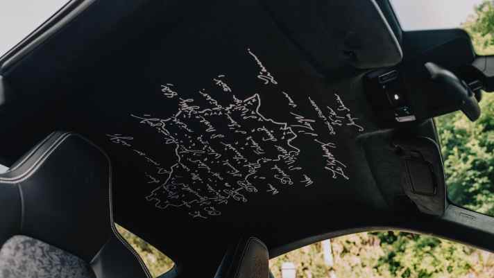 2025_06_319960_1920x1278