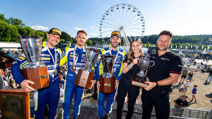 2025_06_320273_1920x1280