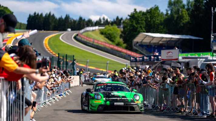 2025_06_320301_1920x1280