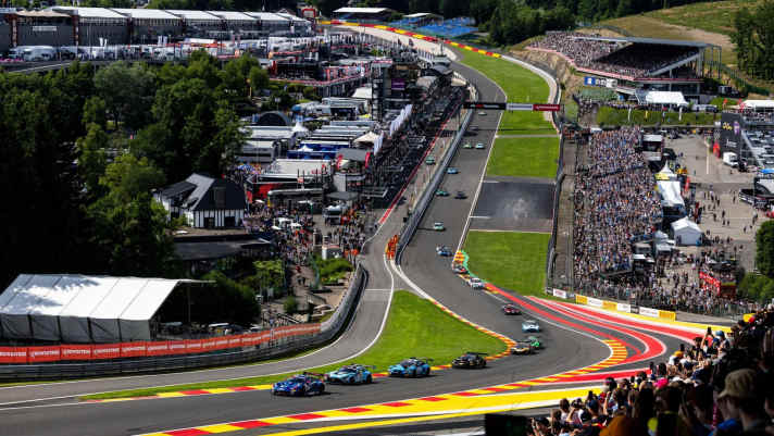 2025_06_320307_1920x1280