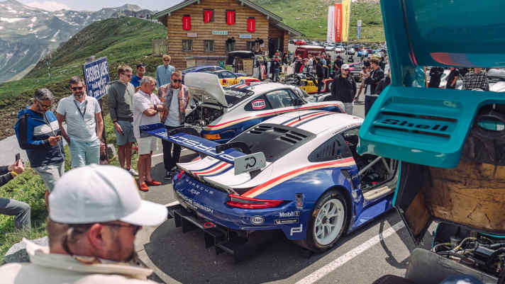 2025_06_911-Carrera-3.2-4x4-911-RSR