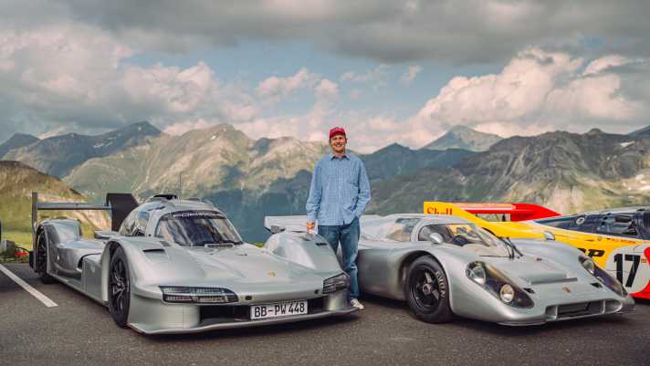 2025_06_Ferdinand-Porsche-Porsche-963-RSP-917-„Kurzheck-Strassenversion-FAT-Mankei
