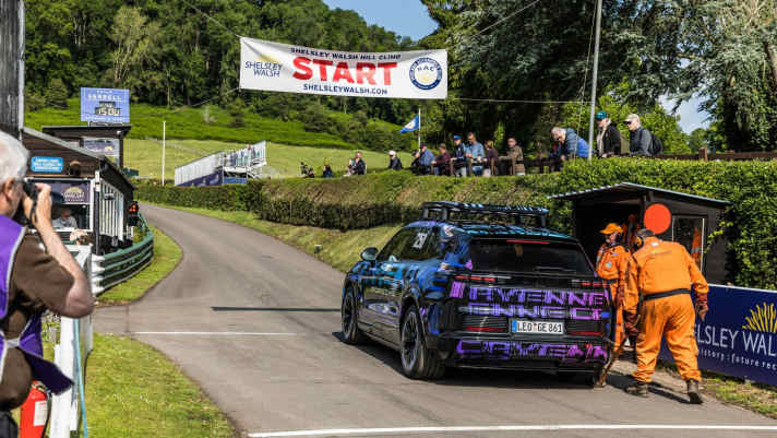 2025_07_318265_1920x1280