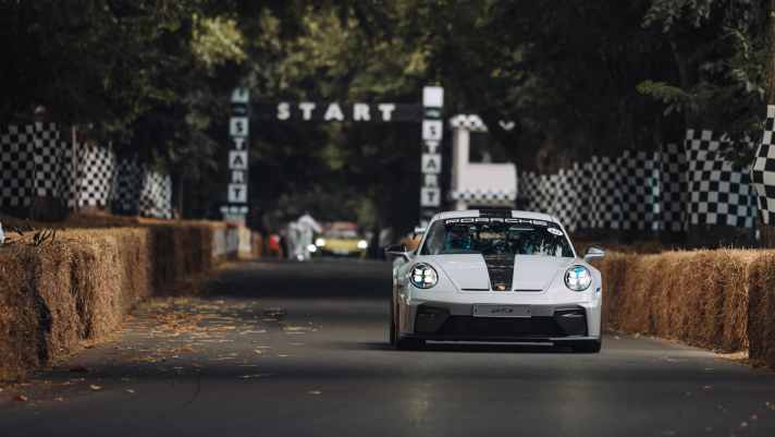 2025_07_321488_1920x1280