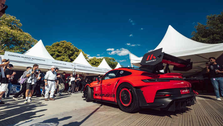 2025_07_321493_1920x1280