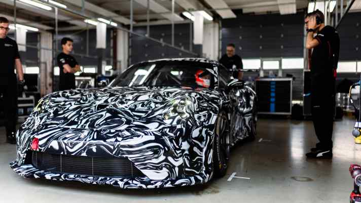 2025_07_321905_1920x1280