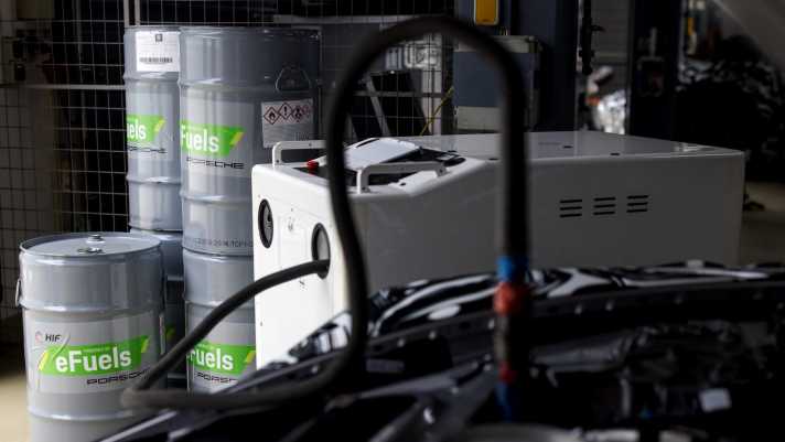 2025_07_321921_1920x1280